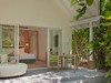Beach Villa